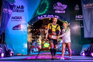 BIB: 
                            <button type="button" onclick="openModal(24867683)" class="btn btn-primary btn-sm float-right btn-popup" data-toggle="modal" data-target=".modal-high-quality">
                        <i class="fas fa-shopping-cart"></i> Add to Cart
                    </button>
                                            <button type="button" onclick="isThisMe(24867683, true)" class="btn btn-success btn-sm float-right btn-popup btn-isme hidden" data-toggle="tooltip" data-placement="bottom" title="นี่คือรูปของคุณใช่ไหม คลิกที่นี่เพื่อเอาเข้าอัลบั้ม">
                        <i class="fas fa-plus"></i> Add to album
                    </button>
                    <button type="button" onclick="isThisMe(24867683, false)" class="btn btn-warning btn-sm float-right btn-popup btn-isnotme hidden">
                        <i class="fas fa-ban"></i> Remove from album
                    </button>